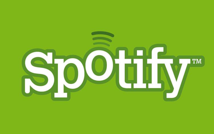 La canzone più ascoltata di sempre su Spotify? Eccola qui/ Ascolta