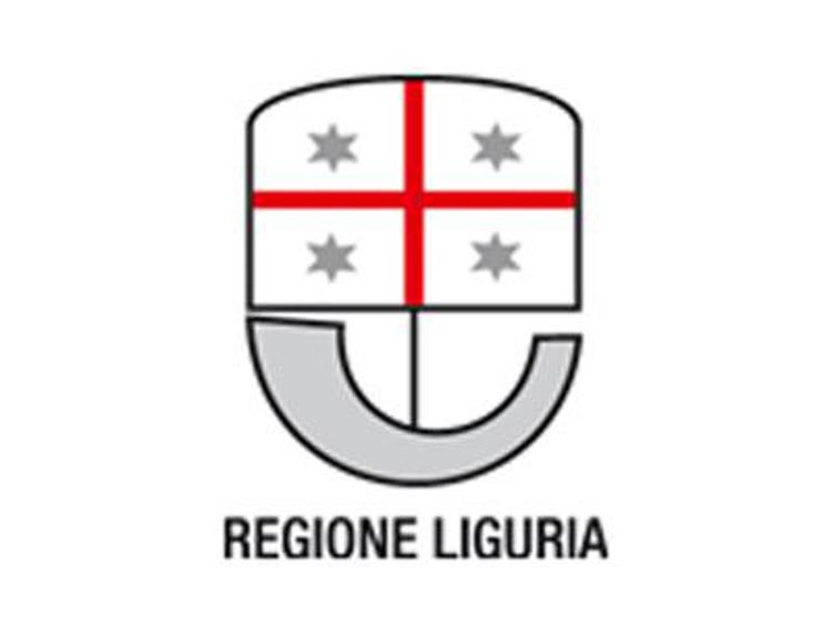 La Regione Liguria nei prossimi 3 anni investirà in 20 progetti oltre 54 milioni di euro
