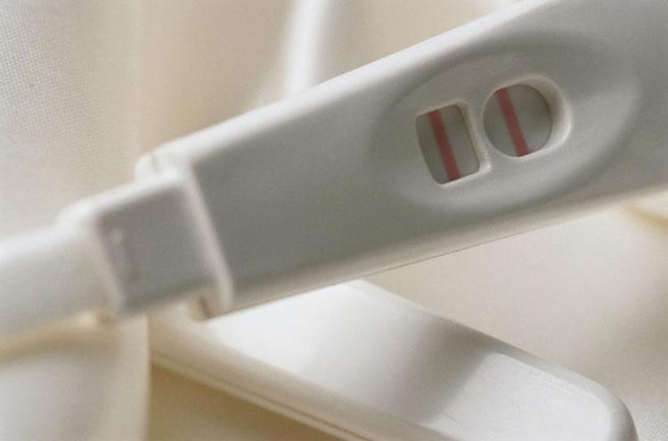 Aborto: Pd, 43 Ivg al giorno in Lombardia e solo 4,5% con Ru486