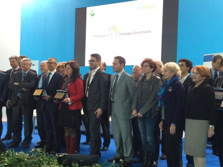 Sostenibilità: BlaBlaCar, BeonD e Mercatino sul podio del 'green made in Italy'