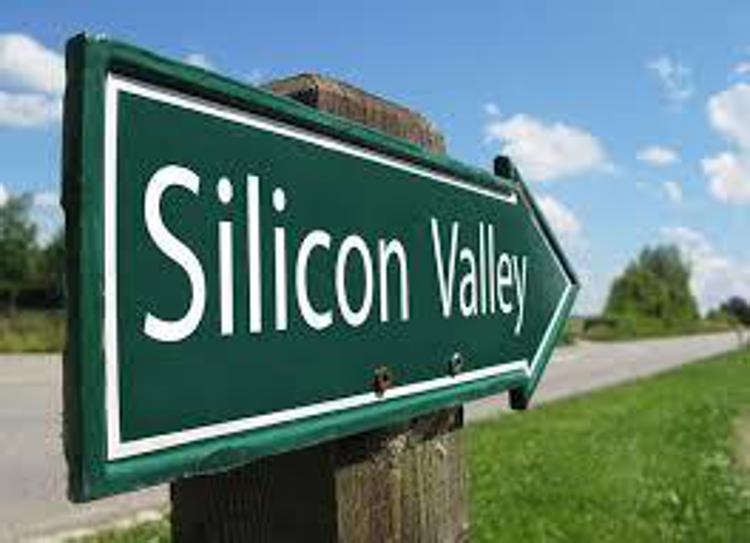 Innovazione: start up emiliano-romagnole a lezione in Silicon Valley