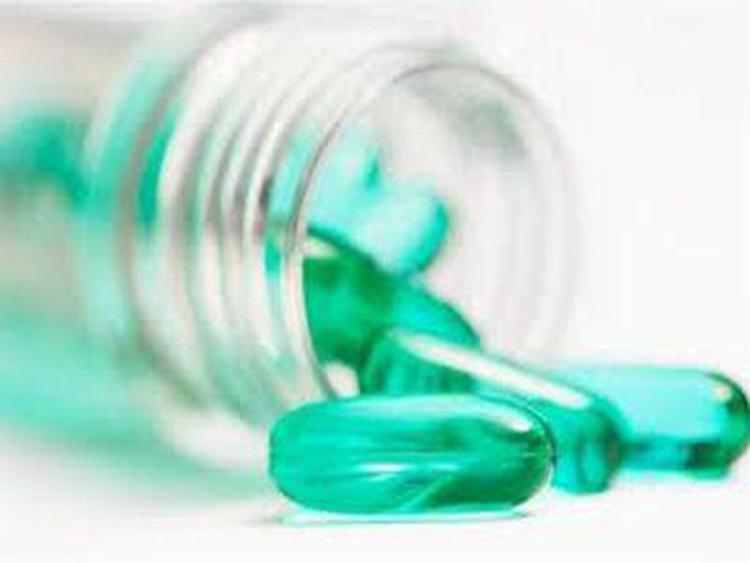 Farmaci: studio, super-antiepatite C valgono la spesa anche in fase precoce