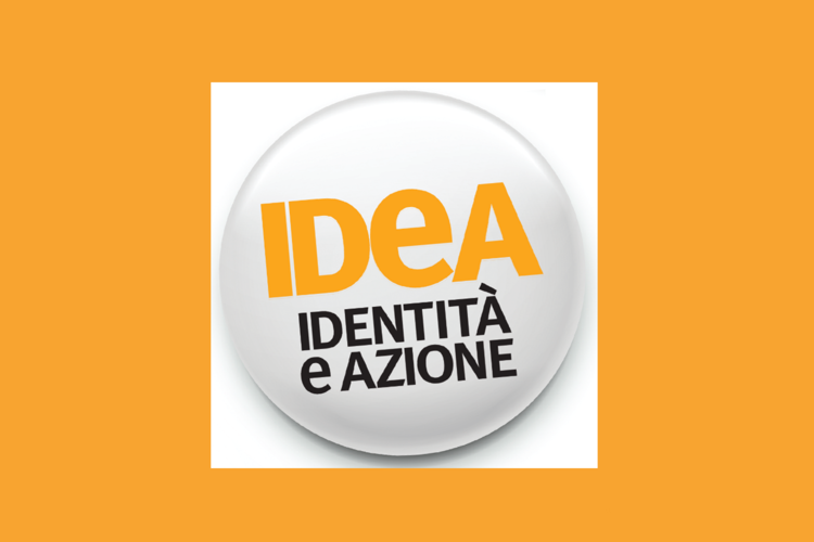 Centrodestra: Quagliariello, ecco 'Idea' alternativa a Renzi
