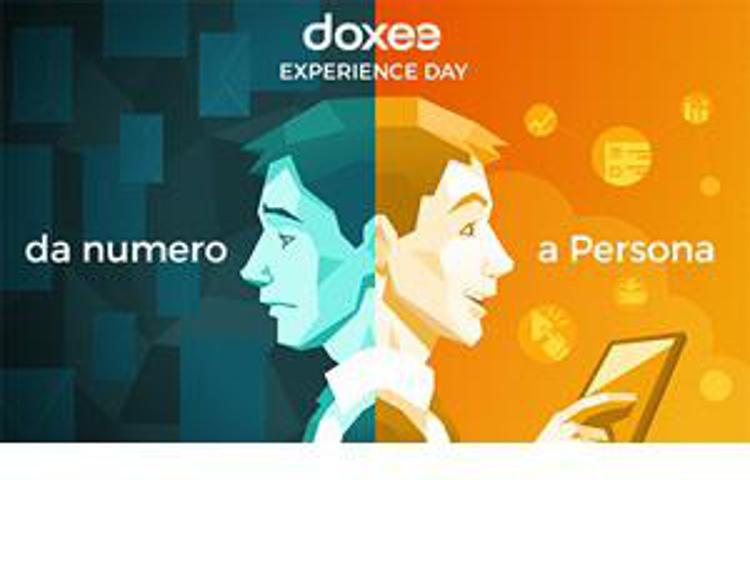 Doxee interpreta le nuove esigenze di Customer Experience delle organizzazioni complesse