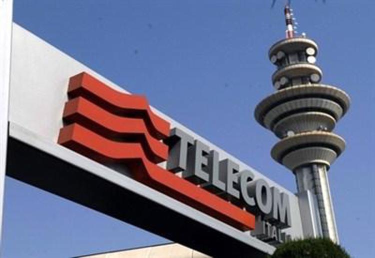 Telecom, fondi preoccupati da richiesta Vivendi per cda