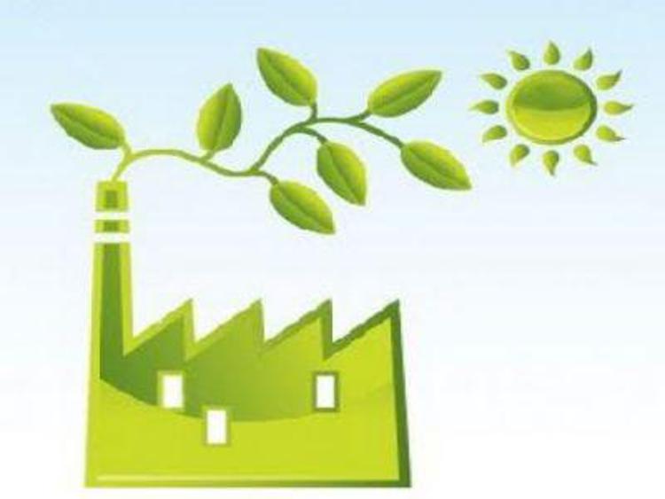 Sostenibilità: cresce l’economia green in Italia, + 33% in 5 anni