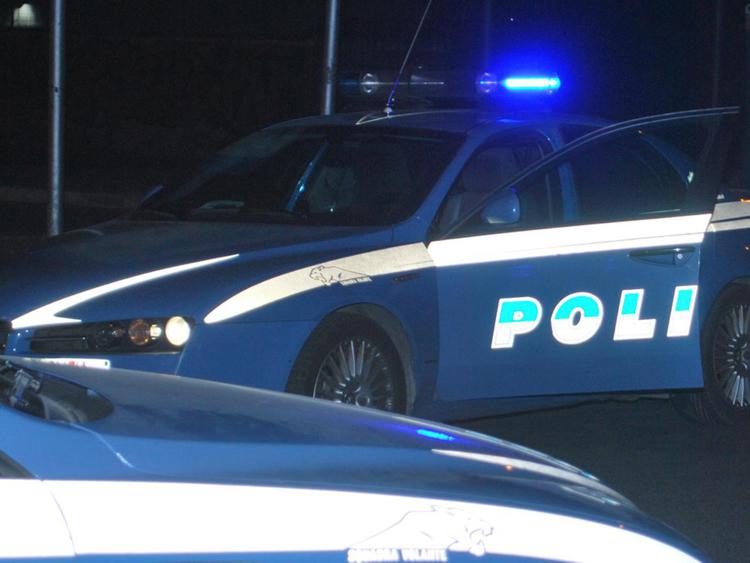 Rimini, sgominata banda di rapinatori seriali: arrestati quattro giovani