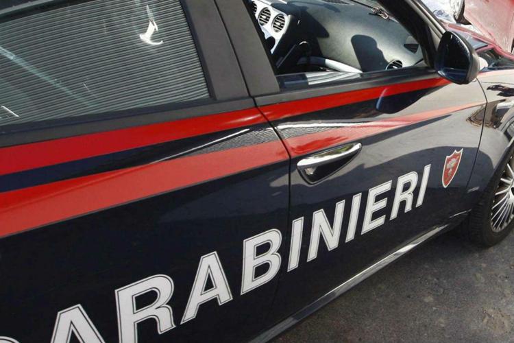 Brescia: tenta di dar fuoco a convivente perché non rispetta Islam
