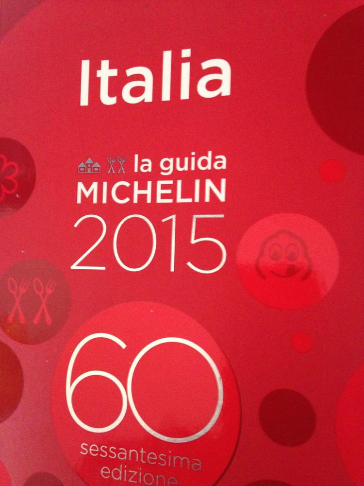 Cucina: è attesa per la Guida Michelin 2016 tra inattese new entry e cancellazioni
