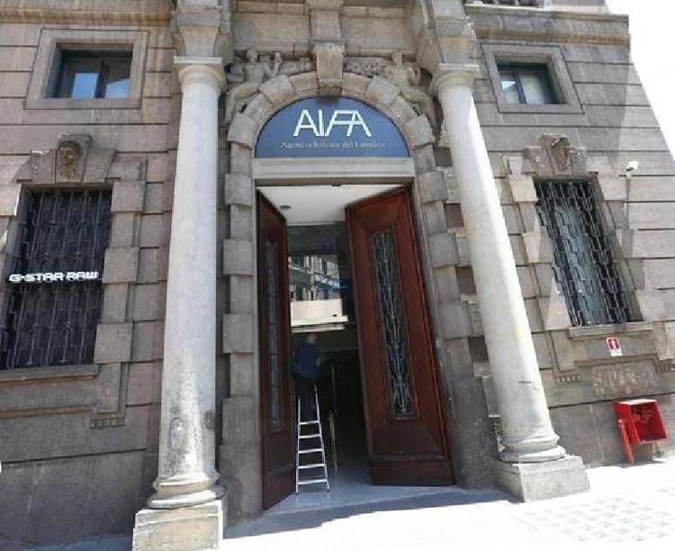 Aifa nella bufera, revisori conti chiedono a direttore Pani restituzione 700 mila euro