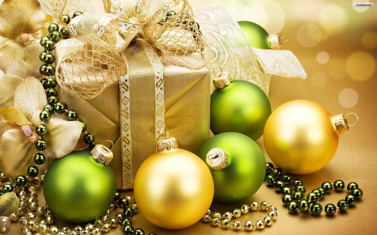 Natale: Coldiretti, scartati regali per 5,6 mld