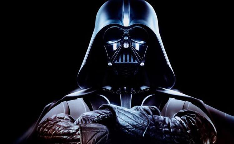Cinema: 'Star Wars', esordio con incasso da 14 mln di dollari