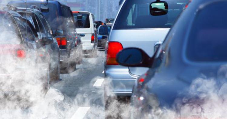 Smog: contro l'aumento riflettori sui nuovi carburanti bio