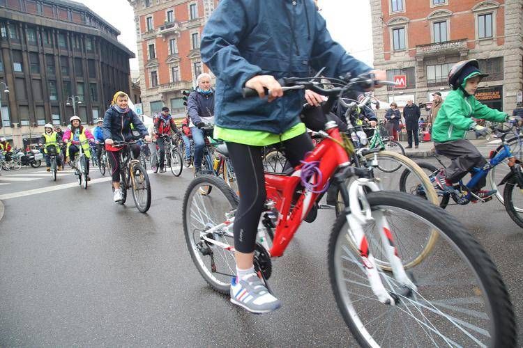 Mobilità:  al via la terza edizione di Urban Award, premiazione il 6 novembre