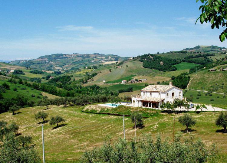 Emilia Romagna: fondi Por Fesr per sostenibilità e innovazione nel turismo