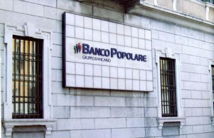 Banco-Bpm: ok a fusione. Nessun aumento di capitale