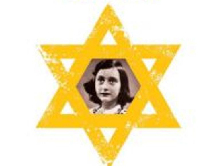 Libri: lo scrittore Di Paolo, assurdo prolungare diritti 'Diario' di Anna Frank