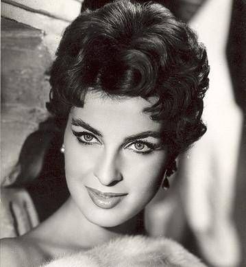 silvanapampanini anni50 wiki