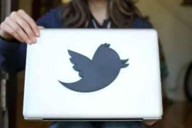 Social: Twitter prepara rivoluzione, cade limite 140 caratteri