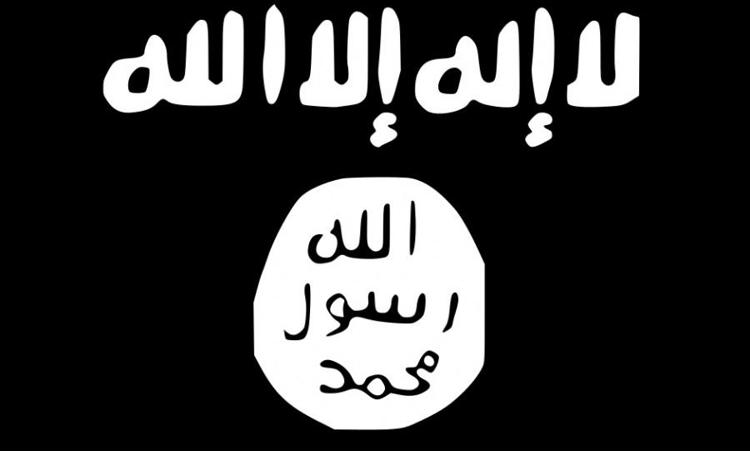 US says Islamic State No. 2 killed in air strike