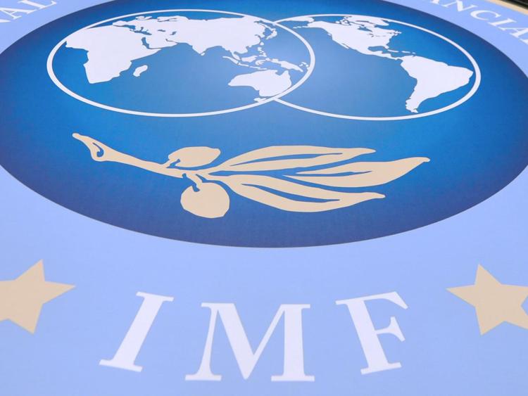 Fmi: continua ripresa Italia, bene riforme ma attenti a debito e pensioni