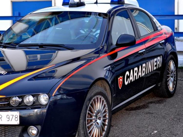 Anti-mafia police seize €3mln from Sicilian businessman
