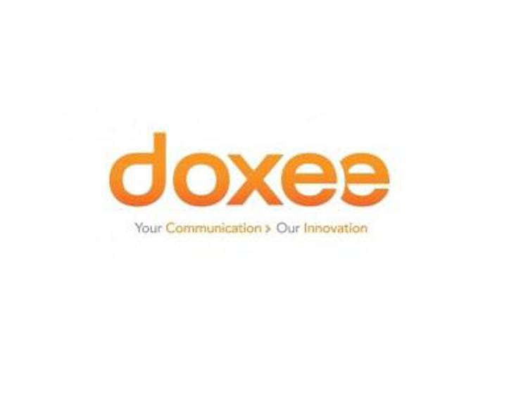 La filiale ceca di RWE implementa la soluzione cloud di Doxee per la gestione dell'output e delle comunicazioni con i clienti