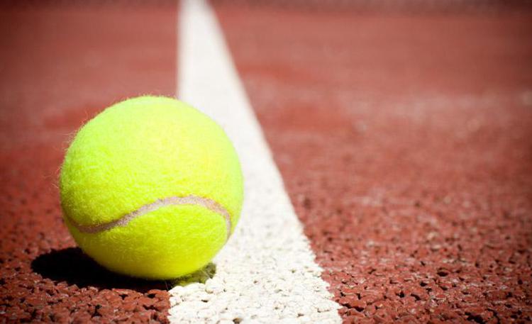 Tennis: scandalo match-fixing, 2 arbitri squalificati e 4 sospesi