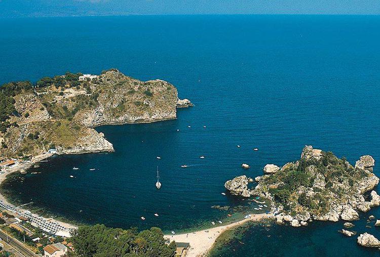 Sicilia: Ue riconosce condizione insularità, esperti 'occasione da non  sprecare'