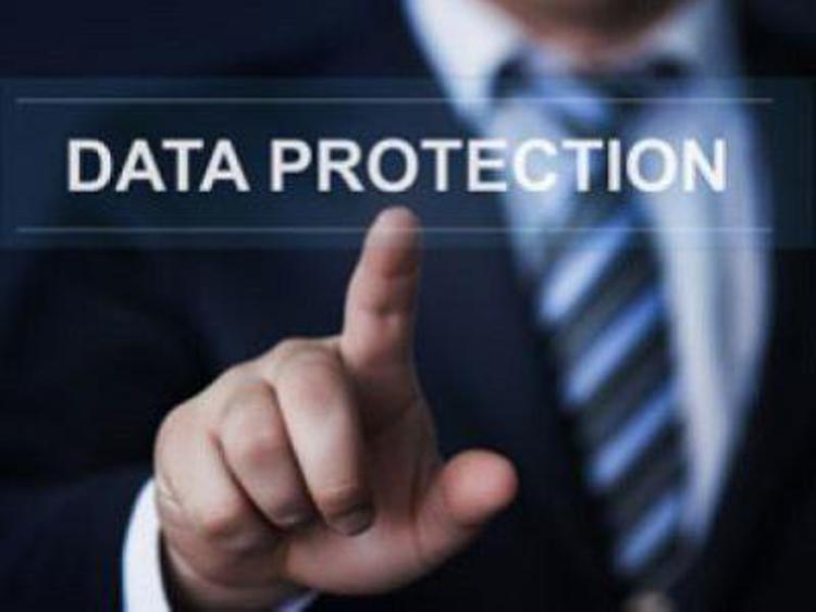 Data protection officer: requisiti, compiti, e certificazioni