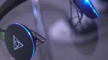 Le prime cuffie che non fanno male alle orecchie - Adnkronos.com