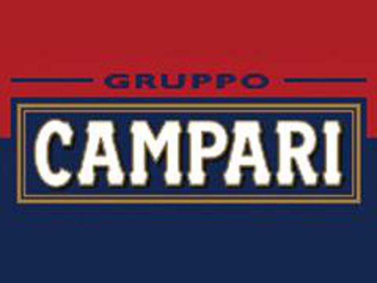 Campari to purchase Grand Marnier for €684mln