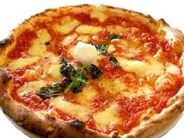 Unesco: l’arte dei pizzaiuoli candidata nella lista dei beni immateriali