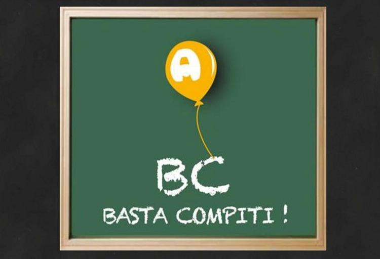 (Dal sito internet www.bastacompiti.wordpress.com)