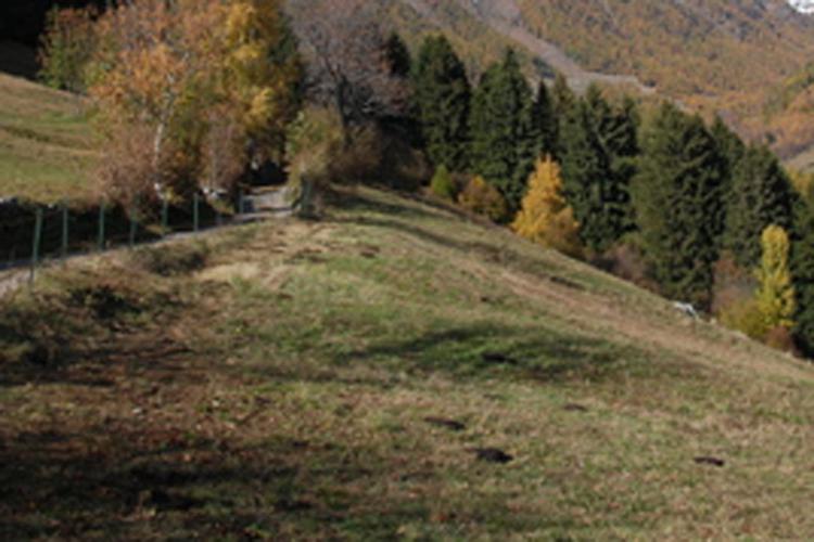 Val Grande (Foto Wikipedia)