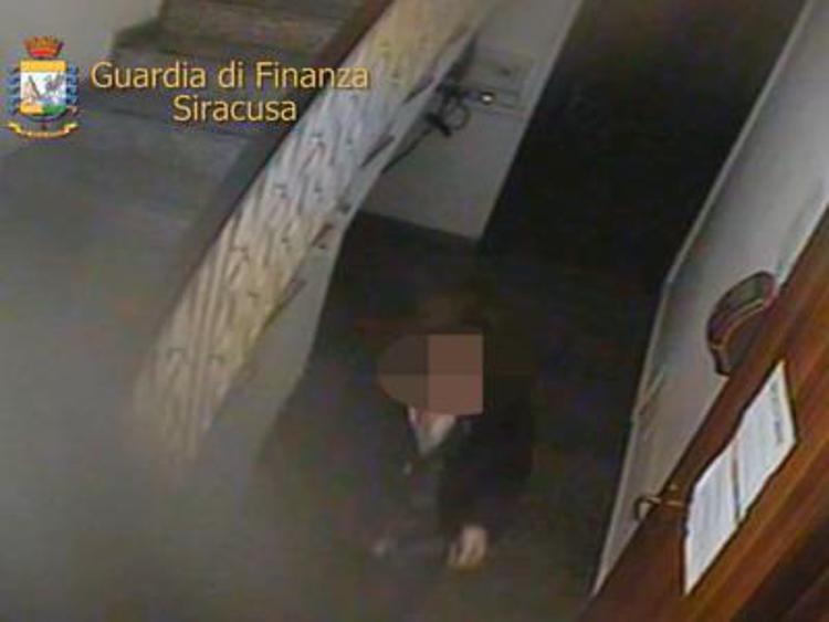 Ragusa: nuovo caso 'furbetti cartellino'/I precedenti