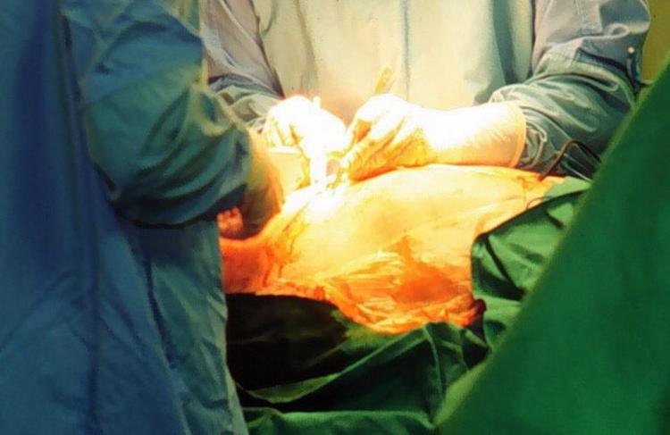 Medicina: l'urologo, sfintere artificiale contro incontinenza maschile