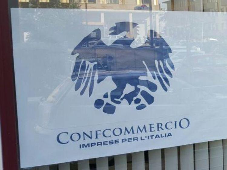 Confcommercio: Andrea Angelini nuovo presidente Fipe Firenze