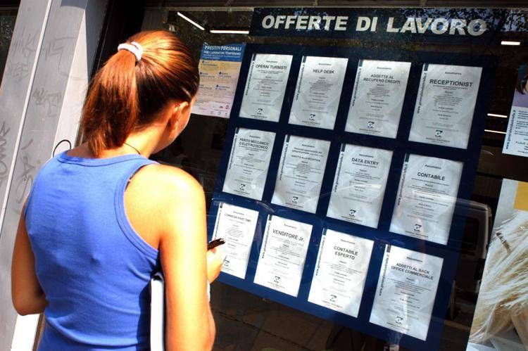 Milano: opportunità all'estero con 'Erasmus per giovani imprenditori'