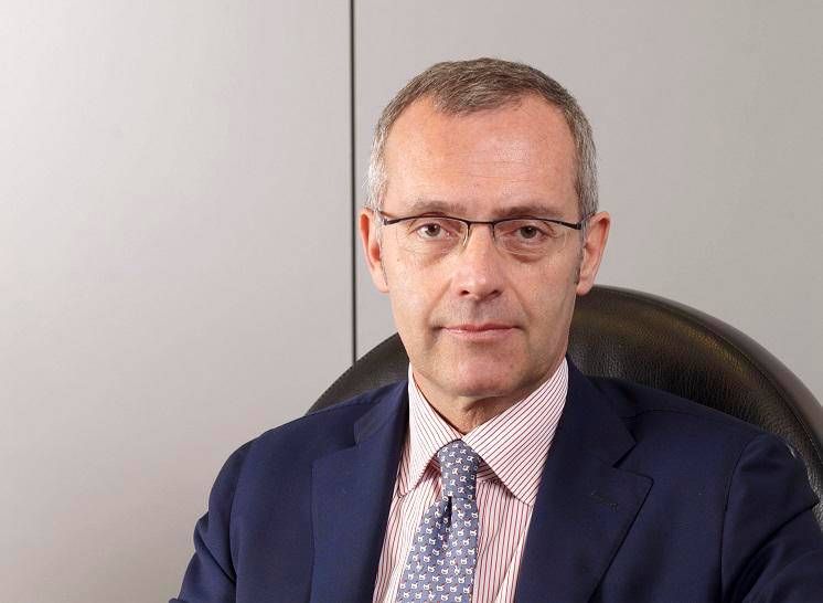 Made in Italy: Sabaf, nel nostro paese competenze introvabili altrove