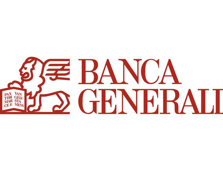 Banca Generali, utile crolla a 29,4 milioni nel primo trimestre