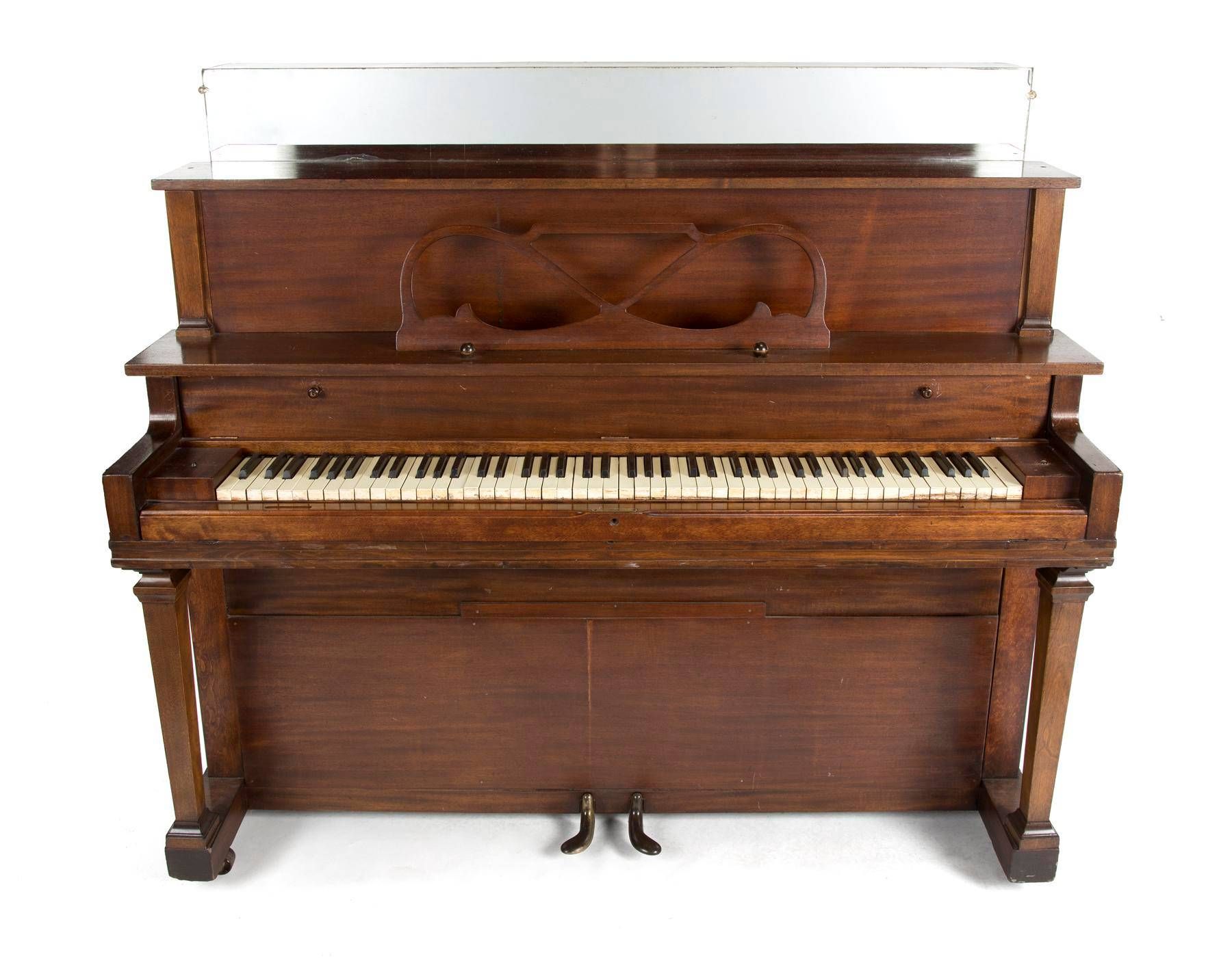 Il primo piano di Elvis Presley (FOTO©Julien’s Auctions/IBERPRESS)