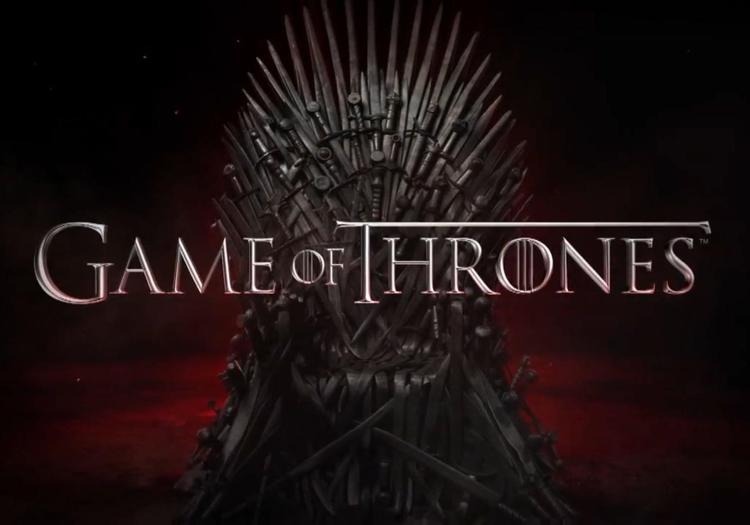 'Game of Thrones' avrà la sua la settima stagione