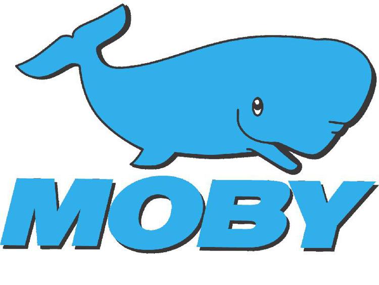 Olbia: Moby, nessun danno per passeggeri e veicoli motonave 'Giraglia'