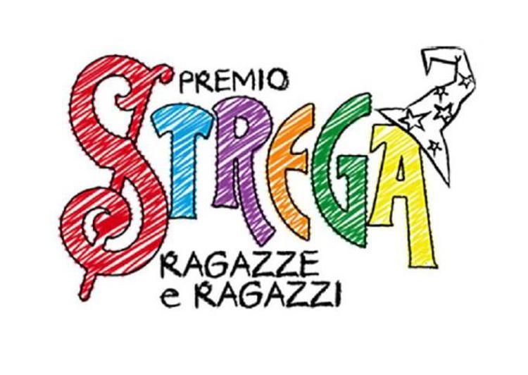 Premi: a Susanna Tamaro e Chiara Carminati lo Strega Ragazze e Ragazzi