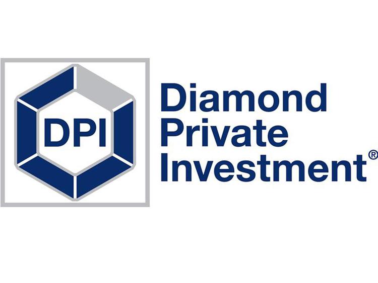 Diamond Private Investment amplia la rete di istituti di credito partner
