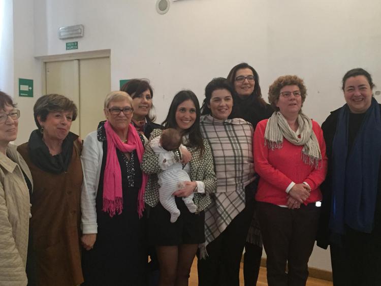 Milano: al via campagna su doppia preferenza di genere