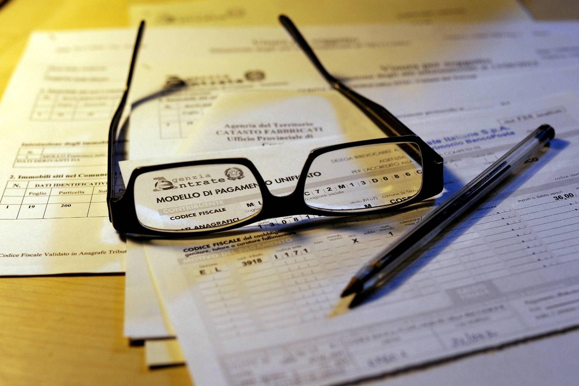 Ricorso Contro Il Fisco Le 10 Cose Da Sapere