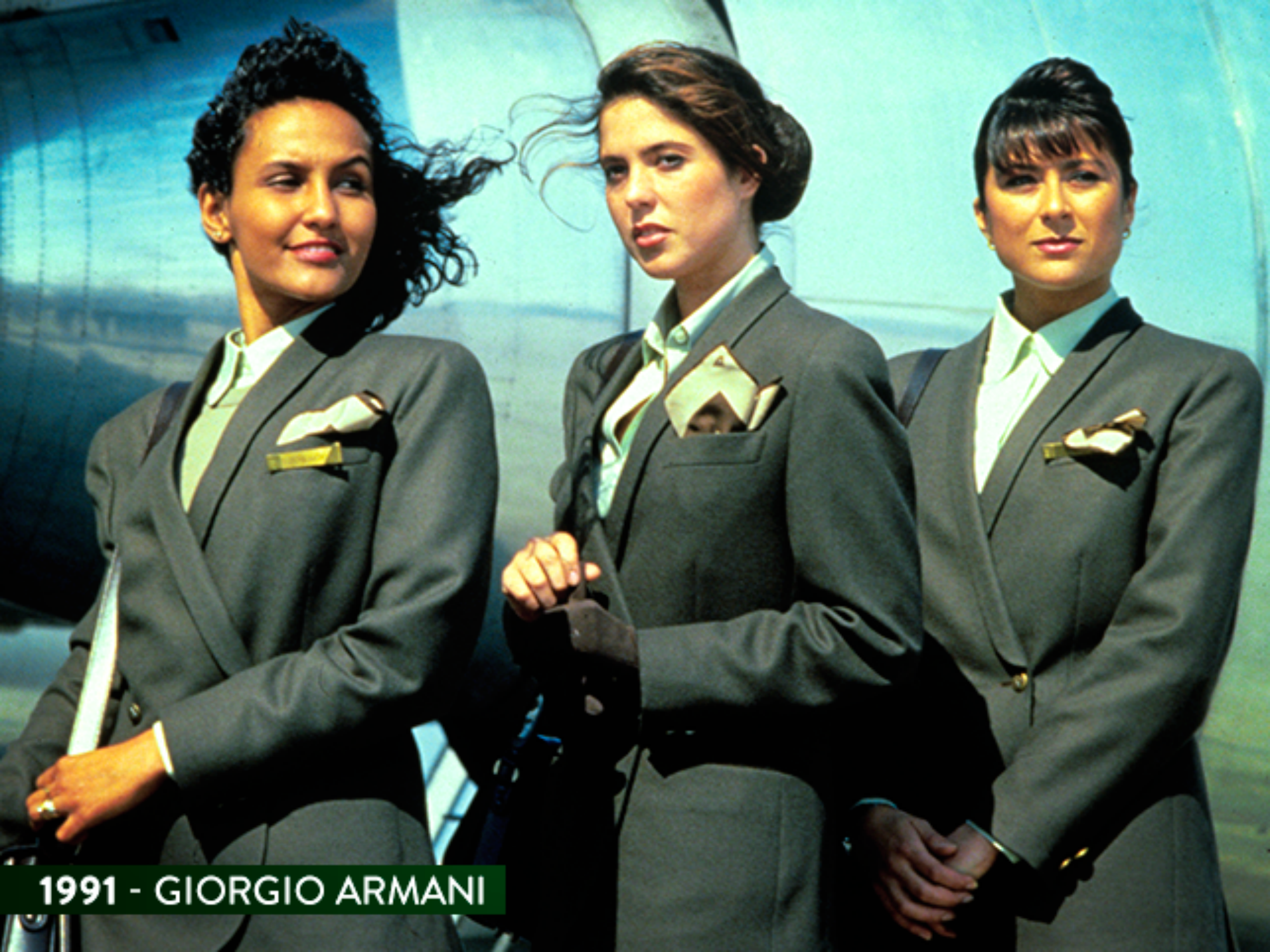 (foto Alitalia)