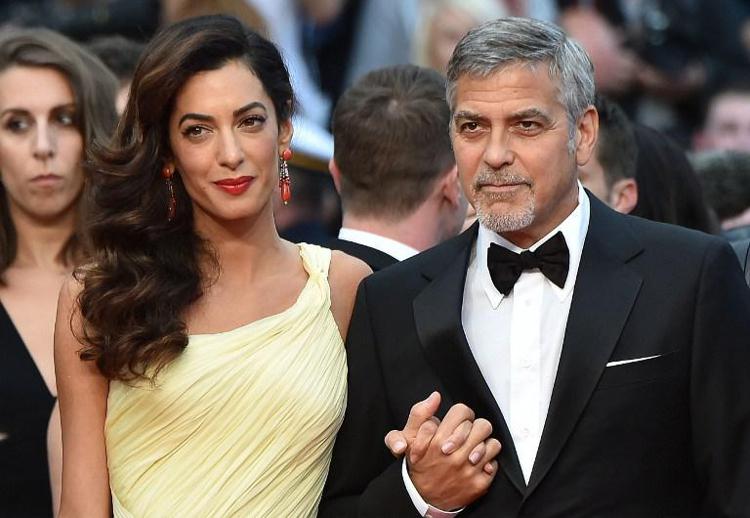 Covid, l'appello ristorante dei vip da Clooney a Benigni: 'fate lavorare chi è in regola'